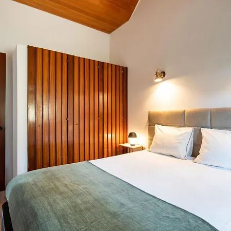 Villa A Energy Bento Box Hot Pool & Sauna