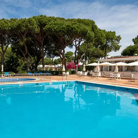 A Energy Bento Box Hot Pool & Sauna * Vilamoura