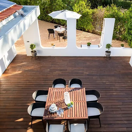 Villa A Energy Bento Box Hot Pool & Sauna *