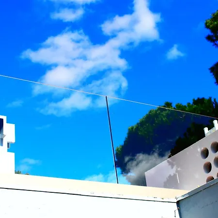 A Energy Bento Box Hot Pool & Sauna * Vilamoura