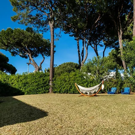 Villa A Energy Bento Box Hot Pool & Sauna Vilamoura