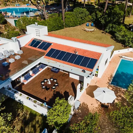 Villa A Energy Bento Box Hot Pool & Sauna